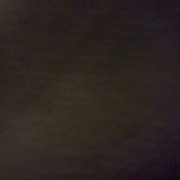 Meet your Posher, Cabren - Picture 1 of 1